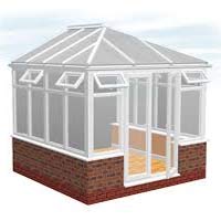 edwardian scematic