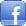 Like us on Facebook